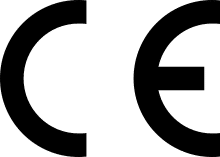 Norme ISO EN 20345