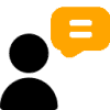 Service client